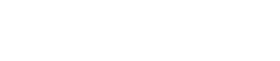 营销专用x号推特账号自助下单买卖网站